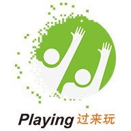 过来玩app下载 v3.2.0 安卓版 过来玩app下载 v3.2.0 安卓版