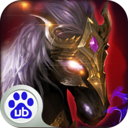 诸王之战手游百度版下载 v1.3.3.0 安卓版