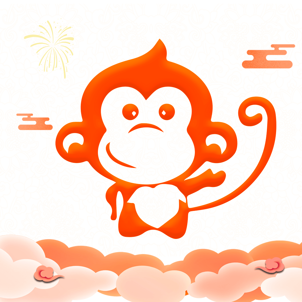 大圣淘购app下载-大圣淘购v1.0 安卓版