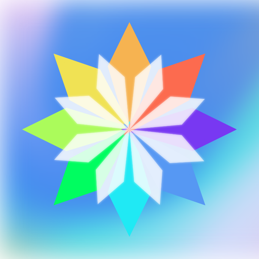 桌面引擎手机版下载-桌面引擎appv1.0.0 最新版