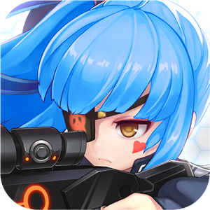 星海轨迹手游官方版 v1.0 安卓版