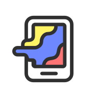 多多彩动态壁纸下载-多多彩动态壁纸appv1.0.0 最新版