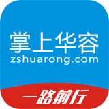 掌上华容资讯平台下载-掌上华容appv4.3.1 安卓版