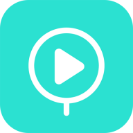糖果短片APP下载-糖果短片v1.0.0 安卓版
