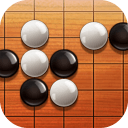 五子棋联网对战手游下载 v1.0.1 安卓版