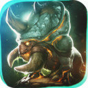 星际塔防殖民者 v1.4 安卓版