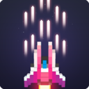 像素飞行大战游戏 v2.1.2 安卓版