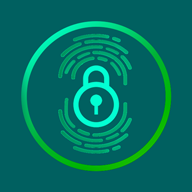 App Lock软件下载-App Lock appv1.3 安卓版