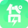 迅捷贷app下载-迅捷贷v2.4 官方版