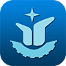 众要机械app下载-众要机械v3.0.7 安卓版