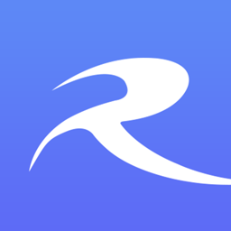 容维智本App下载-容维智本v2.0.0 安卓版