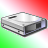 硬盘哨兵绿色版(hard disk sentinel) v5.70.4 最新版 硬盘哨兵绿色版(hard disk sentinel) v5.70.4 最新版