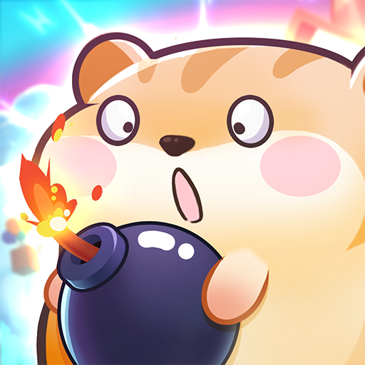 团团保卫战 v1.0.0 最新版 团团保卫战 v1.0.0 最新版