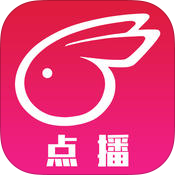 逗趣直播苹果手机版-逗趣直播ios最新版(暂未上线)v1.0.4 iphone官方版