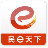 民e天下电脑版-民e天下客户端下载v2.4.1 官方pc版
