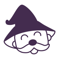 清道师 v1.0.0 安卓版