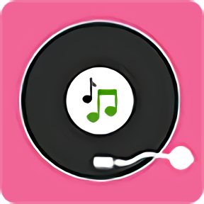 麻辣音乐 v1.0.0 安卓版