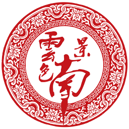 云南景点App官方版下载 v1.0 安卓版