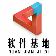 QQ音乐我喜欢查询 v4.0 最新版