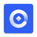 连e宝安卓版下载-连e宝appv1.1.0 最新版