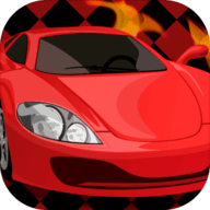超跑大亨 v1.0 安卓版 超跑大亨 v1.0 安卓版