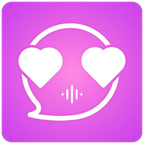 暖恋app v1.2.2 最新版 暖恋app v1.2.2 最新版