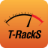 恐龙效果器插件下载-恐龙母带效果器(t-racks 5)下载v5.3.2 官方版