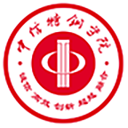 中特云课app安卓版下载-中特云课appv3.9.403 最新版