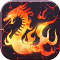 结义封神 v1.0 单职业版
