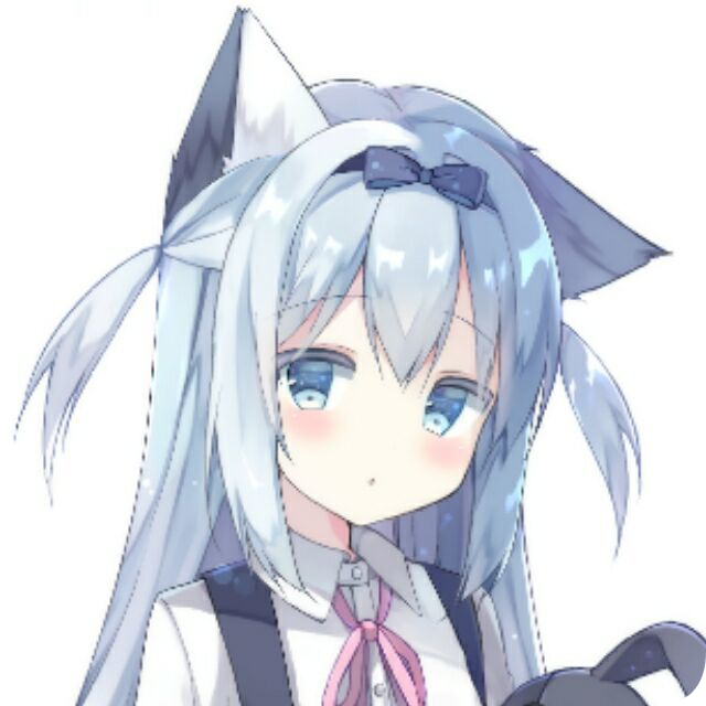 我的世界轻匠模组下载-我的世界轻匠v0.8 手机版