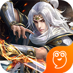 大侠怼他 v1.0.4 安卓版 大侠怼他 v1.0.4 安卓版