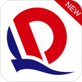 恒大网上售房app下载 v8.3 安卓版