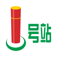 1号站下载-1号站appv1.0 安卓版