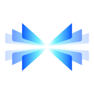 希壤app v3.1.0 官方最新版 希壤app v3.1.0 官方最新版