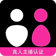 澜波湾漂流瓶app下载-澜波湾漂流瓶v1006 最新版