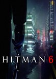 杀手6汉化补丁下载-杀手6汉化组汉化补丁下载v4.0.0 免费版