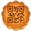 爱二维码批量生成解码工具 v1.0 绿色版 