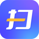 福昕扫描王(Foxit PDF) v3.2.35062 最新版 福昕扫描王(Foxit PDF) v3.2.35062 最新版