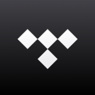 TIDAL音乐中国官方app v6.6.6 最新中文版