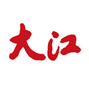 大江新闻app v3.0.6 最新版 大江新闻app v3.0.6 最新版