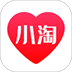 爱小淘APP下载-爱小淘v1.5.8 手机版