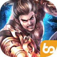 九哥传奇 v1.0.0 安卓版 九哥传奇 v1.0.0 安卓版