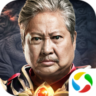 洪爷烈斩传手游下载-洪爷烈斩传v3.37 安卓版
