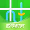 邮惠万村app v2.3.3 最新版