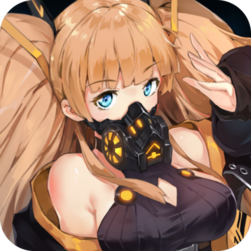 异度旅人 v1.00.12 安卓版