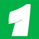 16当家APP下载-16当家v1.0.0 安卓版