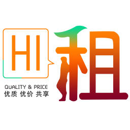 嗨租商城app下载-嗨租appv1.6.3 安卓版