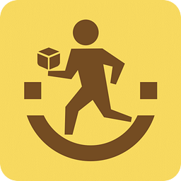 韵达业务员ipad版下载v5.0.0 官方ios越狱版