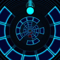 Well Drop游戏 v1.0 安卓版