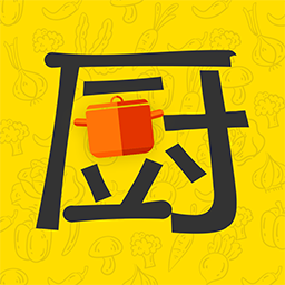 菜谱大师手机版下载-菜谱大师app下载v1.0.0 安卓版